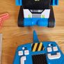 robot Image 4