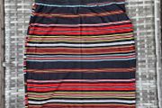 New Look Skirt, Size S