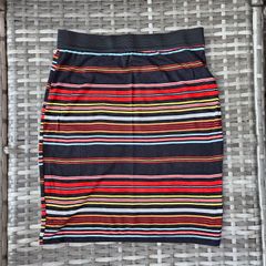 New Look Skirt, Size S