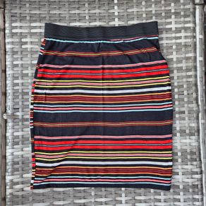 New Look Skirt, Size S