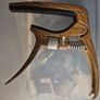 Sondery Professional Guitar Capo Image 7