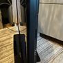 Samsung Tv 40 Image 2