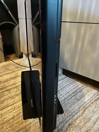 Samsung Tv 40