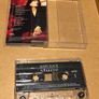 Mary Black - Shine (1997) cassette Image 2