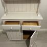 kitchen Dresser Image 6