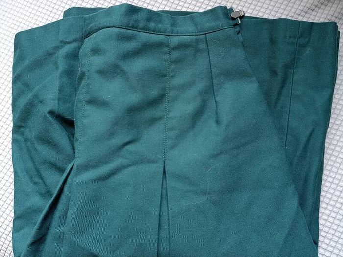 school uniform