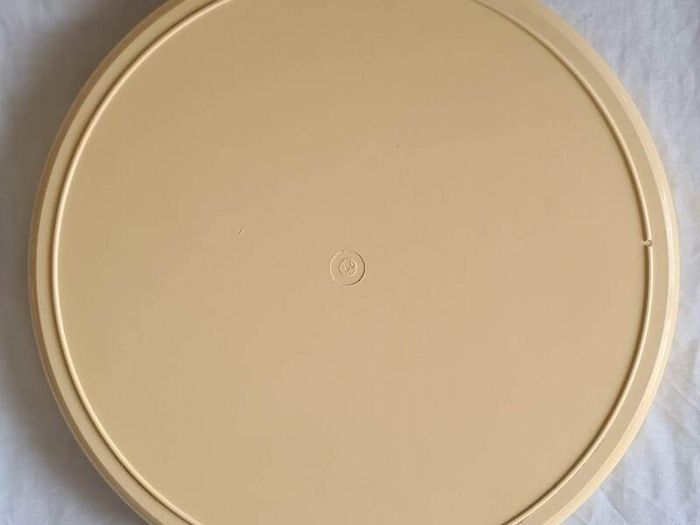 Satzenbrau Pils Beer/Pub Tray