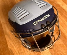 Hurling