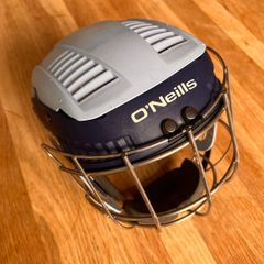 Hurling