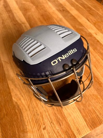 Hurling