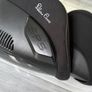 Silver Cross Motion All Size 360 Car Seat R129 ISOFIX Image 3