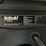 Kobold Licht fresnel spot light 650W Image 3