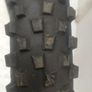 bike Image 10