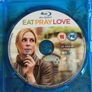Eat Pray Love [2010] Julia Roberts [Blu-ray Movie] Image 6