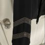 The Kooples hoodie Image 4