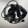 Bose A20 Aviation Headset Image 3