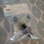 Renault Oil Pressure Switch 8200671272 Image 2