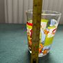 Small vintage glasses Image 5