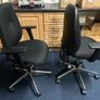 Office Chairs Image 8
