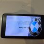 Bmw Connected Ride Navigator Image 5