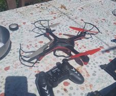 drone