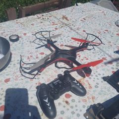 drone