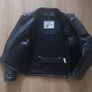 Vintage Biker Jacket Image 2