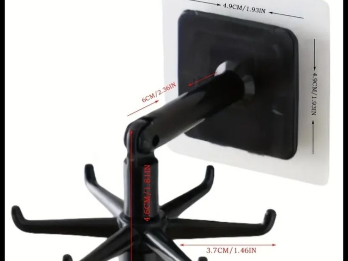 Only 1 Euro Each!! - Brand New Home Storage - More To Be Added...