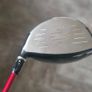 Taylormade R9 460 Driver with Regular Shaft Image 4