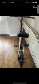E bike