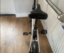 E bike