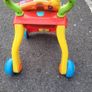 baby walker Image 3