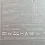 Dvd Laurel And Hardy The Collection 21 Disc Boxset Image 10