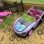 Monster high bundle Image 5