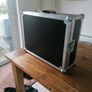 Tecamp Performer 1000 - Bassamp Made In Germany Image 8