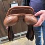 Paul Jones Gp Saddle Image 8