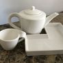 teapot set Image 4