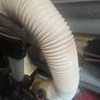 Air Conditioner Image 2