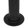 Garden Water Pump with Stand Cast Iron Image 7
