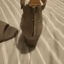 women's shoes Image 6