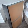 Drawer from underbed storage Image 3