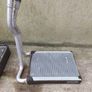 Hyundai Santa Fe Parts Image 10
