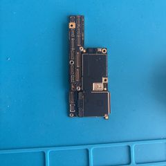 Iphone X Motherboard