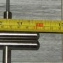 cabinet door handle Image 2