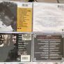 CD set, in perfect playable condition. Image 6