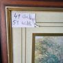 large picture Image 4