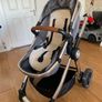 Baby buggy Image 2