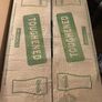 Pint Glasses Carlsberg x24 Image 2