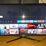 40 inch Samsung Image 2
