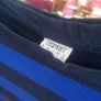 Esprit Size 14 Image 2